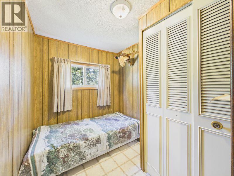 3311 21st Street N, Cranbrook, British Columbia  V1C 6E5 - Photo 23 - 10391475