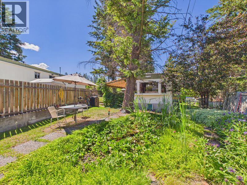 3311 21st Street N, Cranbrook, British Columbia  V1C 6E5 - Photo 6 - 10391475