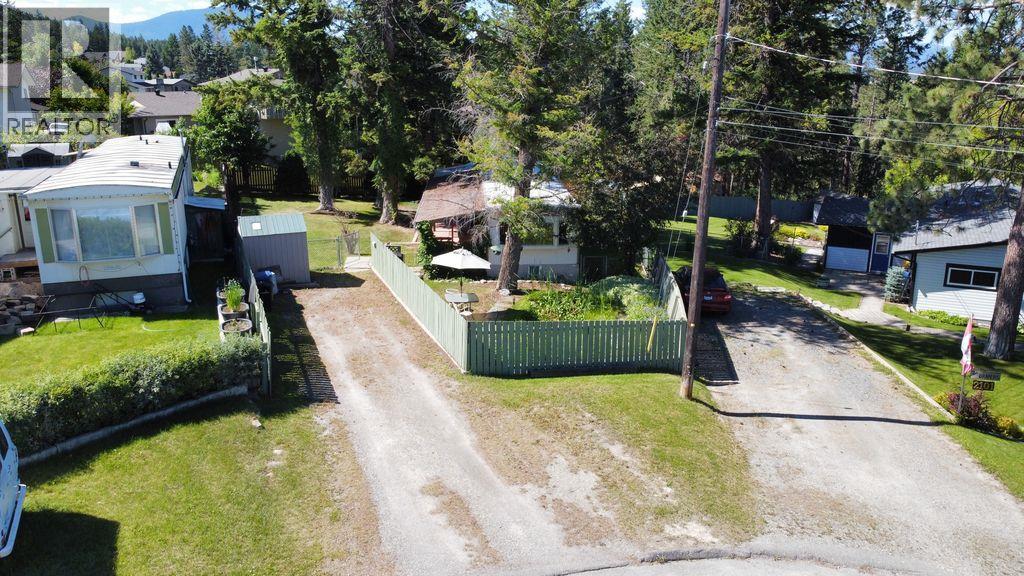 3311 21st Street N, Cranbrook, British Columbia  V1C 6E5 - Photo 1 - 10391475