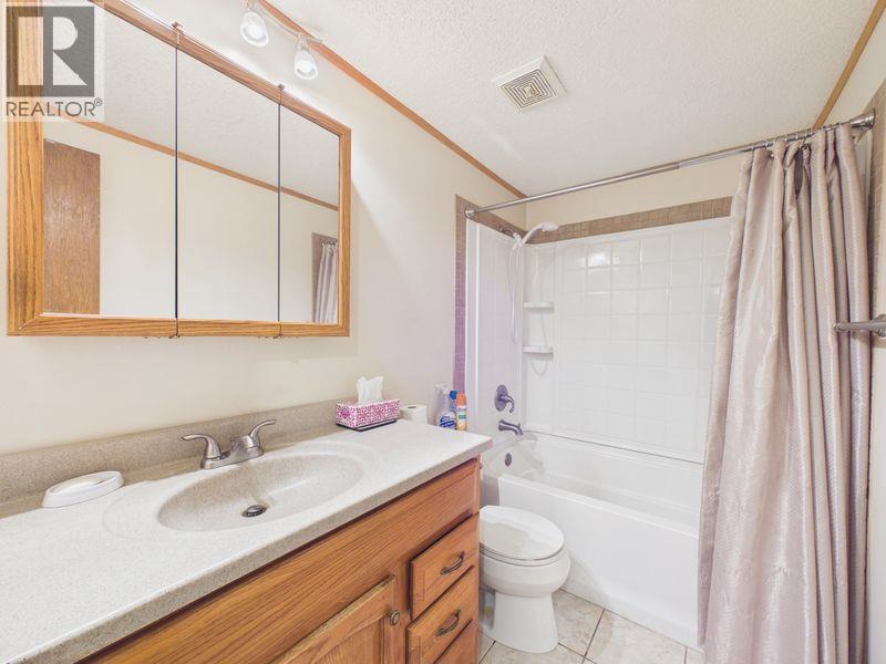 3311 21st Street N, Cranbrook, British Columbia  V1C 6E5 - Photo 20 - 10391475