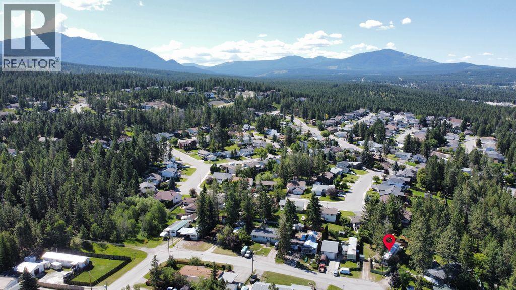 3311 21st Street N, Cranbrook, British Columbia  V1C 6E5 - Photo 9 - 10391475
