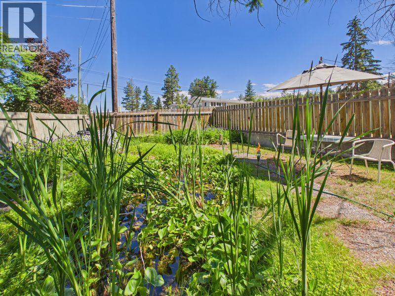 3311 21st Street N, Cranbrook, British Columbia  V1C 6E5 - Photo 5 - 10391475