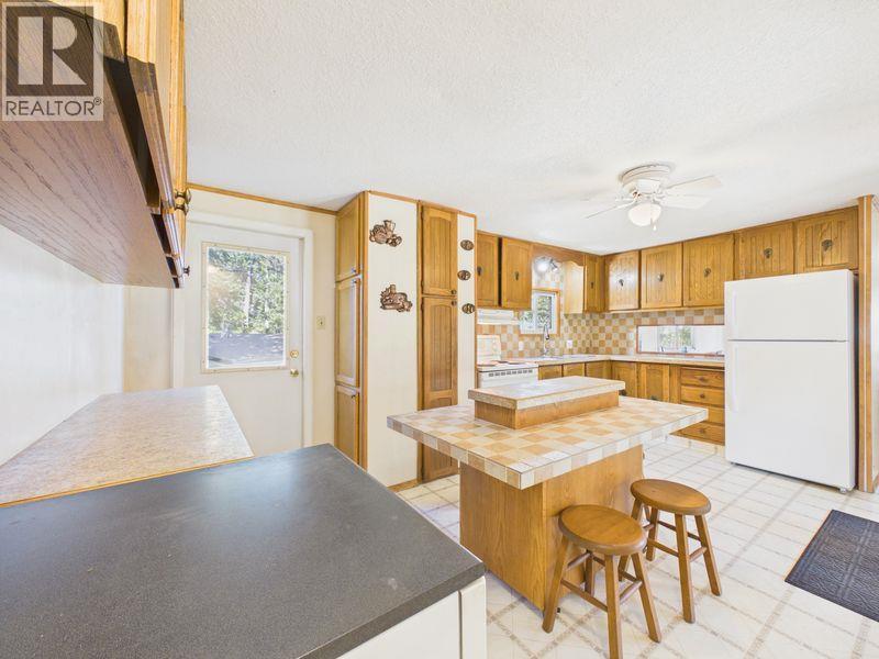 3311 21st Street N, Cranbrook, British Columbia  V1C 6E5 - Photo 16 - 10391475