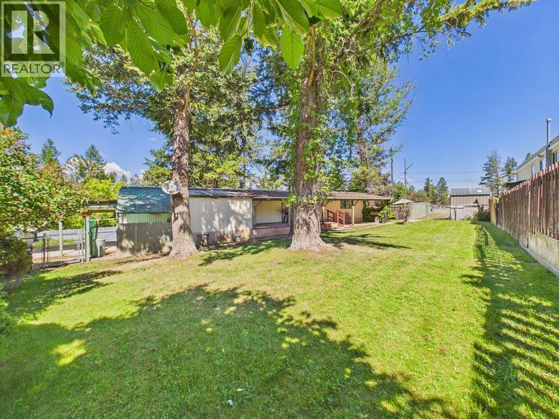 3311 21st Street N, Cranbrook, British Columbia  V1C 6E5 - Photo 27 - 10391475