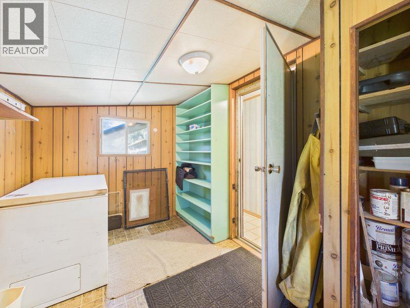 3311 21st Street N, Cranbrook, British Columbia  V1C 6E5 - Photo 24 - 10391475