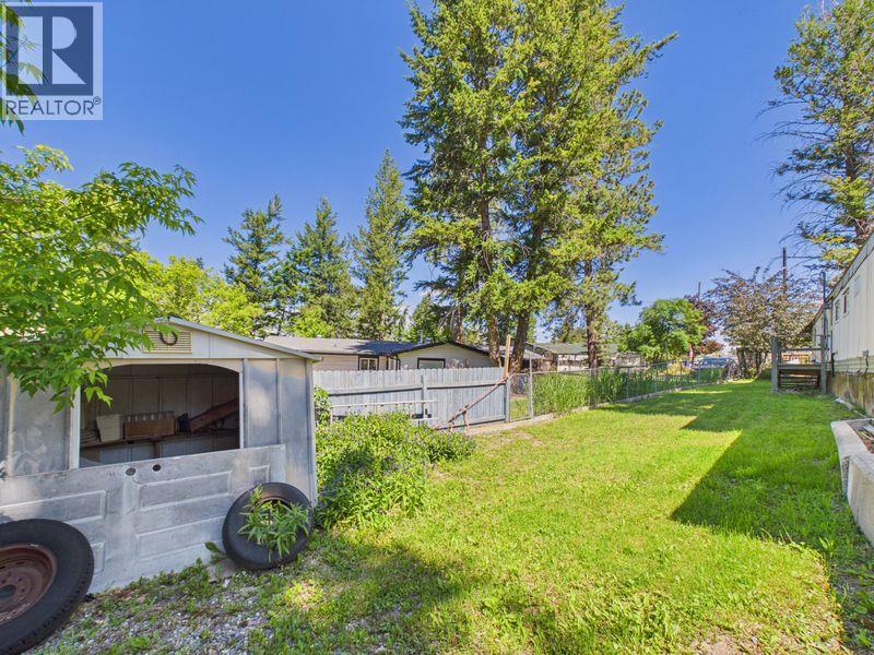 3311 21st Street N, Cranbrook, British Columbia  V1C 6E5 - Photo 26 - 10391475