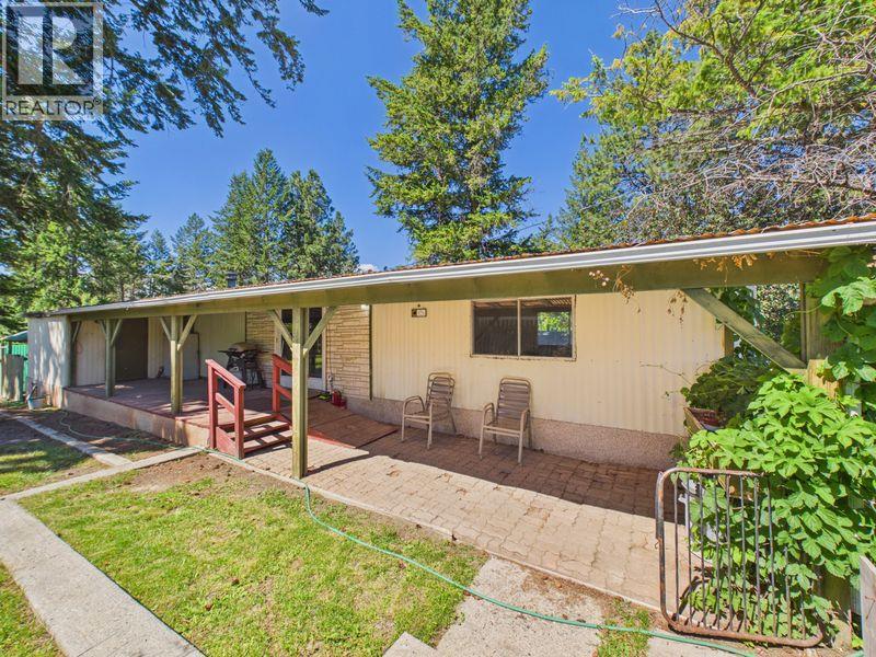 3311 21st Street N, Cranbrook, British Columbia  V1C 6E5 - Photo 29 - 10391475