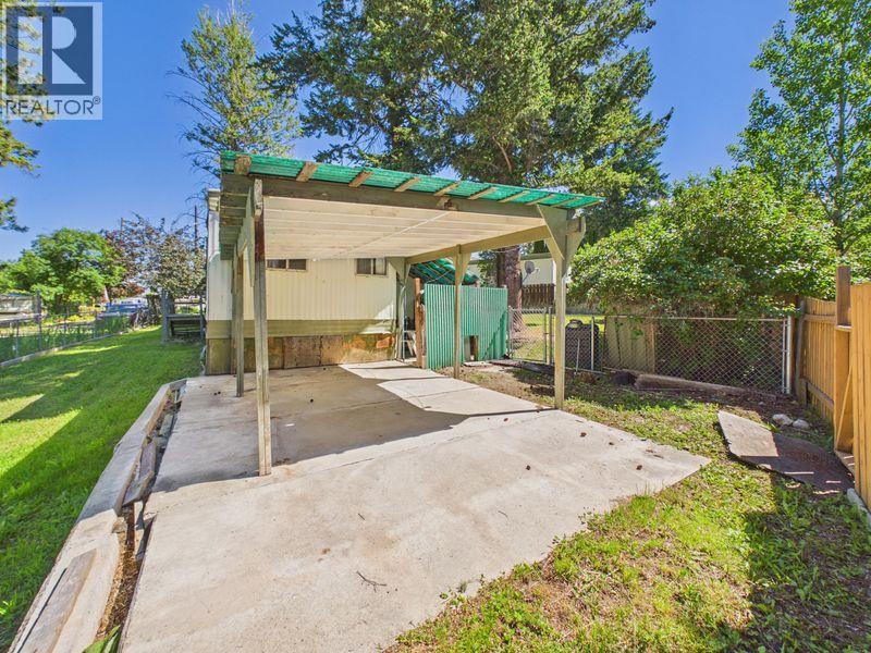 3311 21st Street N, Cranbrook, British Columbia  V1C 6E5 - Photo 25 - 10391475