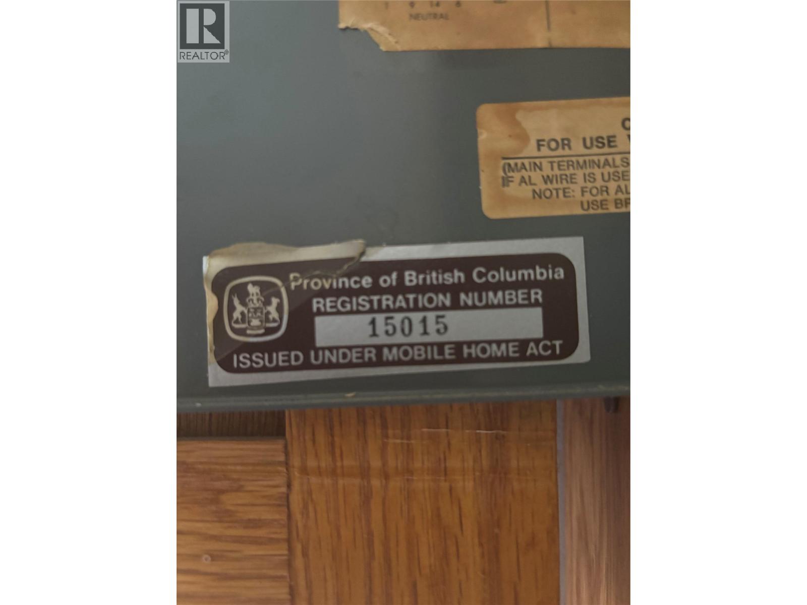 3311 21st Street N, Cranbrook, British Columbia  V1C 6E5 - Photo 31 - 10391475
