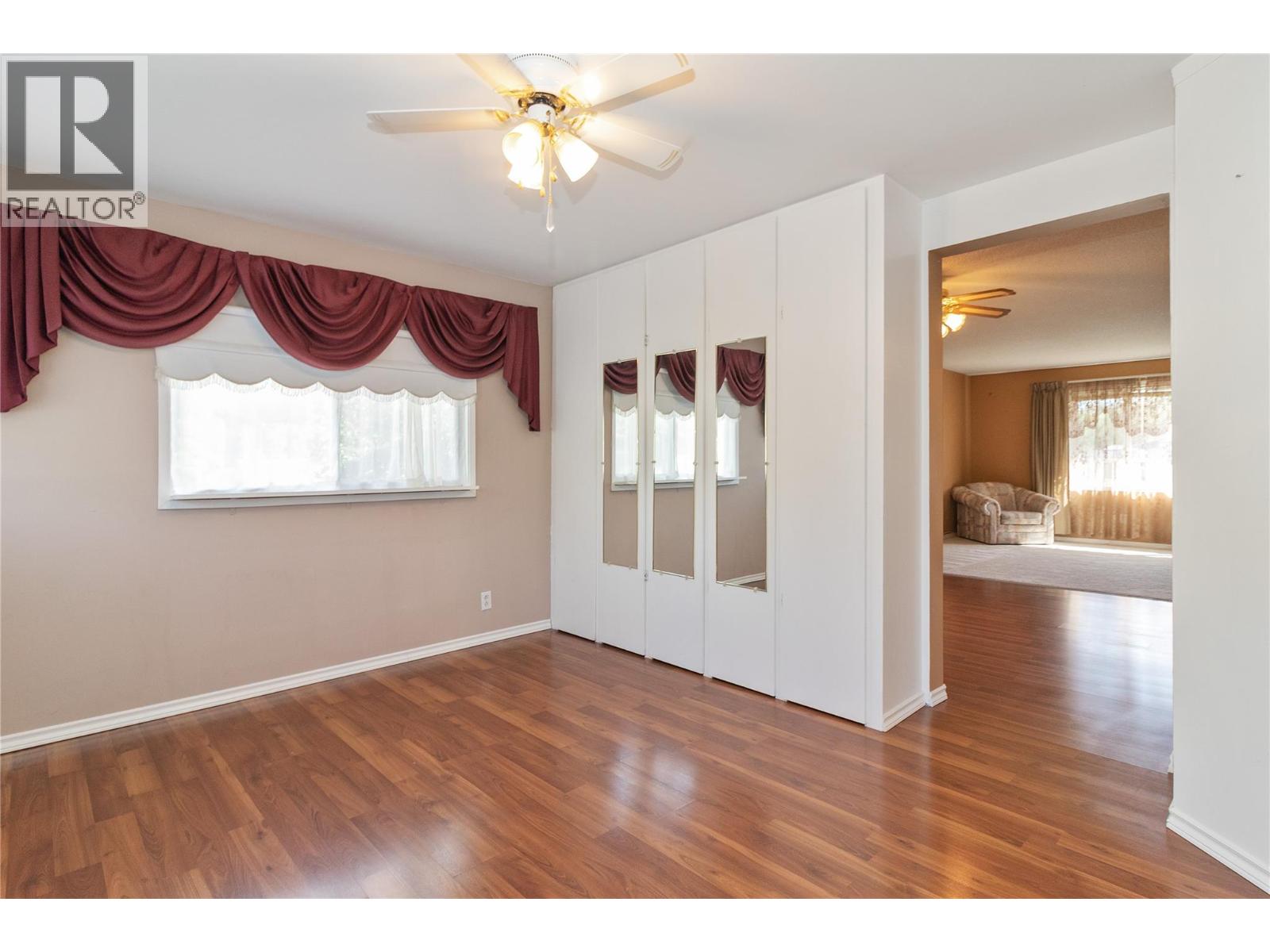 750 Falkirk Road, Kelowna, British Columbia  V1X 1R1 - Photo 21 - 10392277
