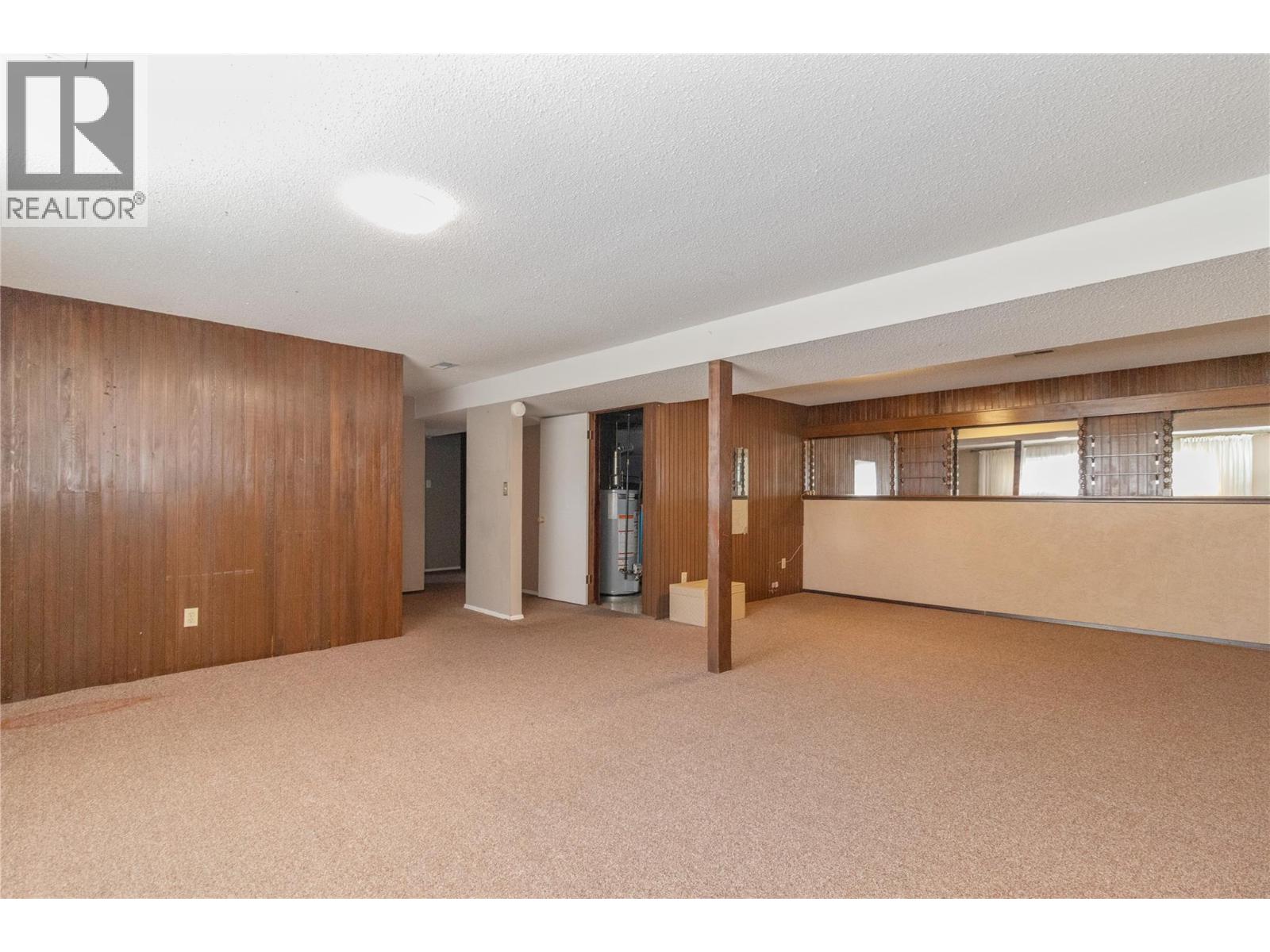 750 Falkirk Road, Kelowna, British Columbia  V1X 1R1 - Photo 23 - 10392277