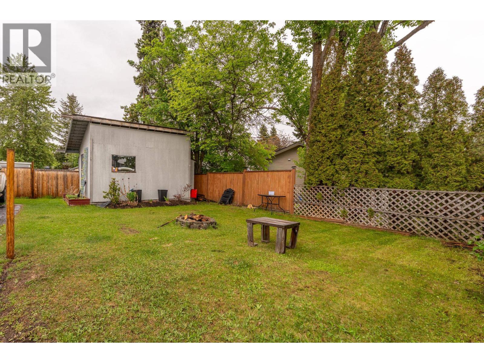 Listing image 25