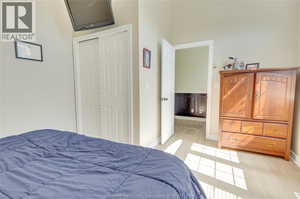 503 Regent, St. Clair Beach, Ontario  N8N 4B8 - Photo 11 - 26014764