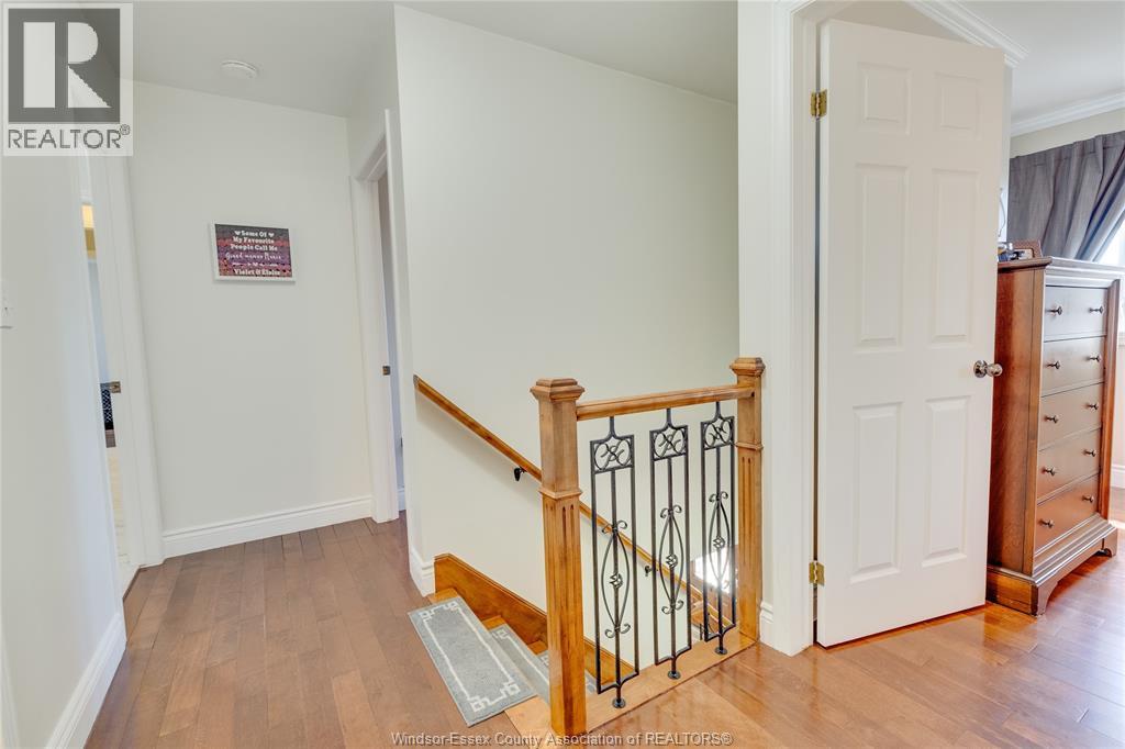 503 Regent, St. Clair Beach, Ontario  N8N 4B8 - Photo 22 - 26014764