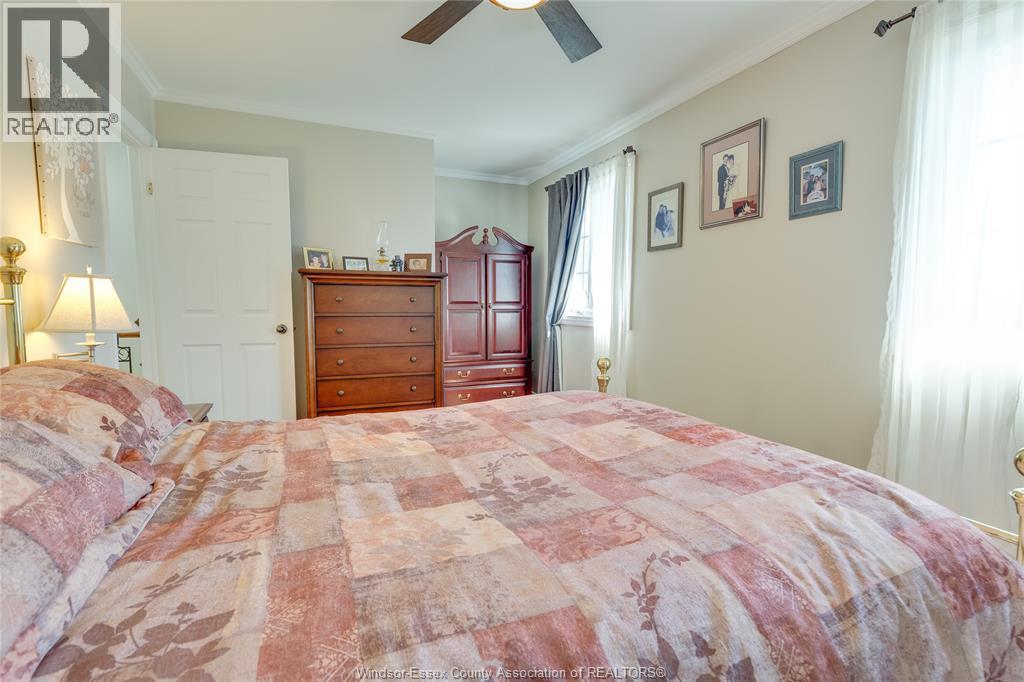 503 Regent, St. Clair Beach, Ontario  N8N 4B8 - Photo 25 - 26014764