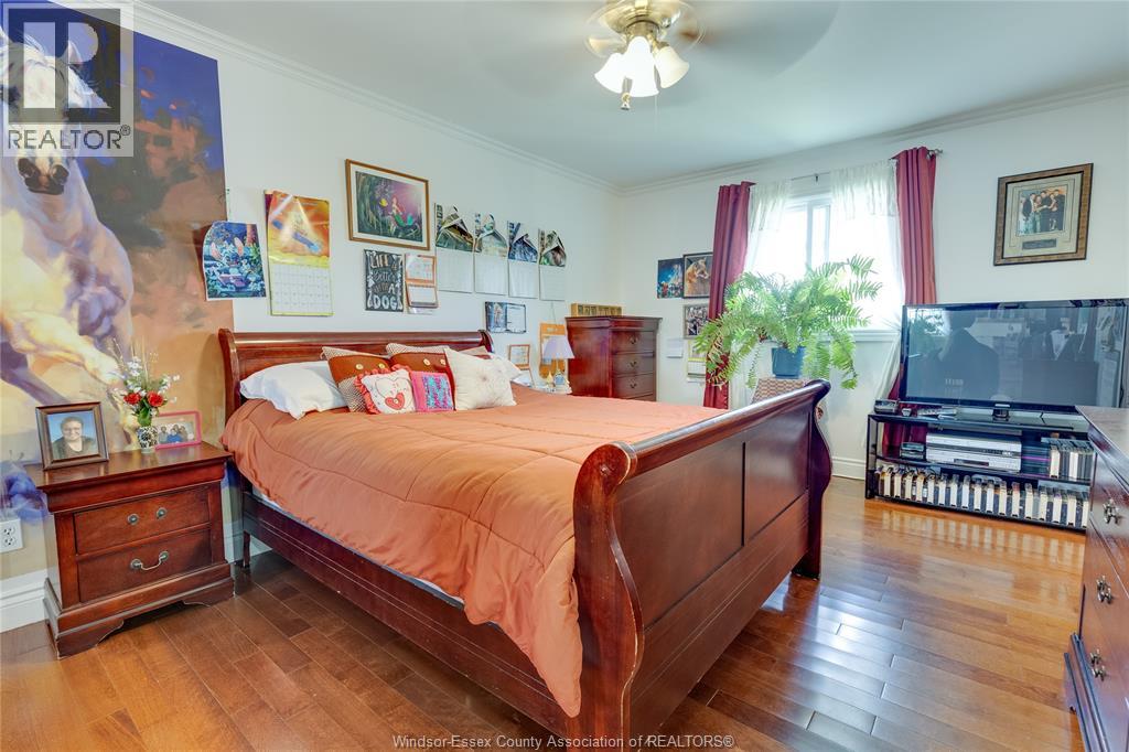 503 Regent, St. Clair Beach, Ontario  N8N 4B8 - Photo 26 - 26014764