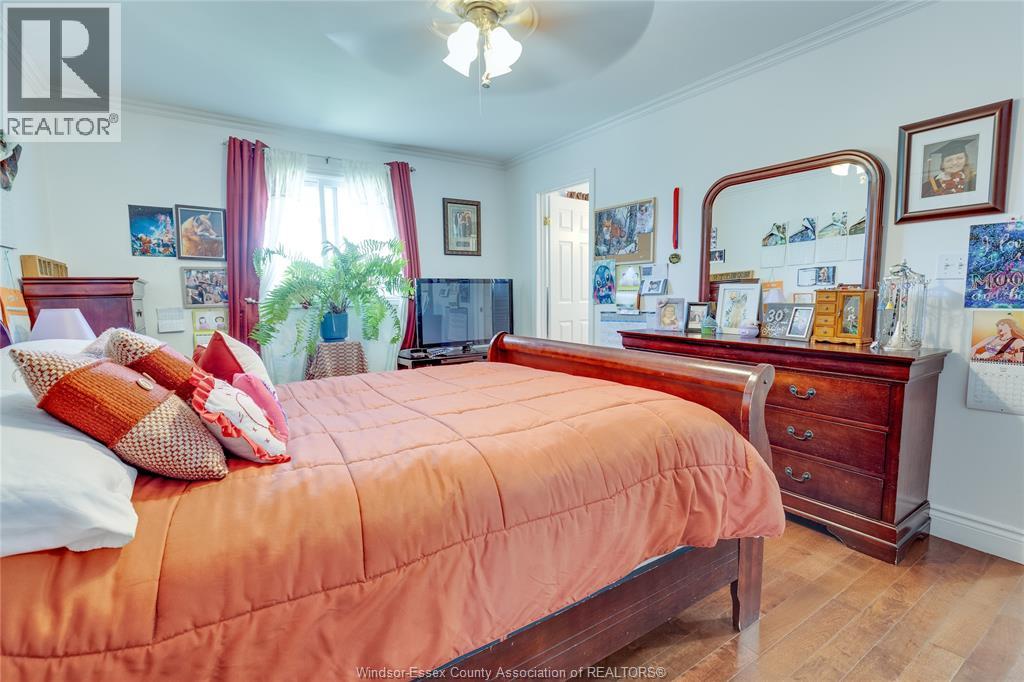 503 Regent, St. Clair Beach, Ontario  N8N 4B8 - Photo 27 - 26014764