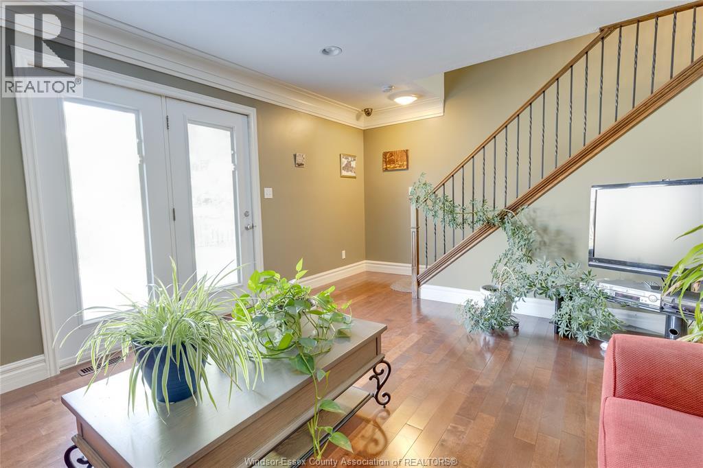 503 Regent, St. Clair Beach, Ontario  N8N 4B8 - Photo 34 - 26014764