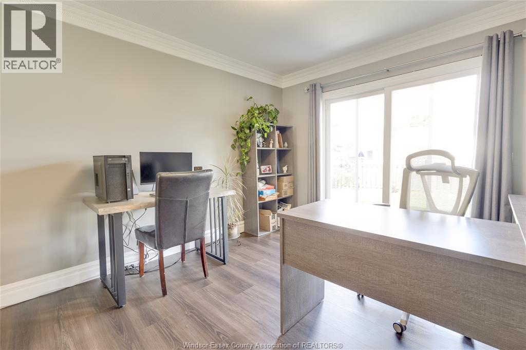 503 Regent, St. Clair Beach, Ontario  N8N 4B8 - Photo 41 - 26014764