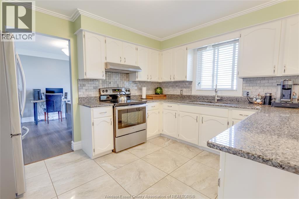 503 Regent, St. Clair Beach, Ontario  N8N 4B8 - Photo 45 - 26014764