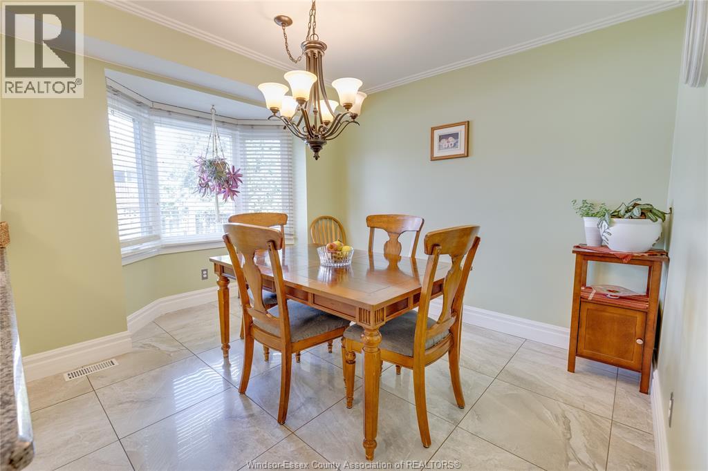 503 Regent, St. Clair Beach, Ontario  N8N 4B8 - Photo 47 - 26014764