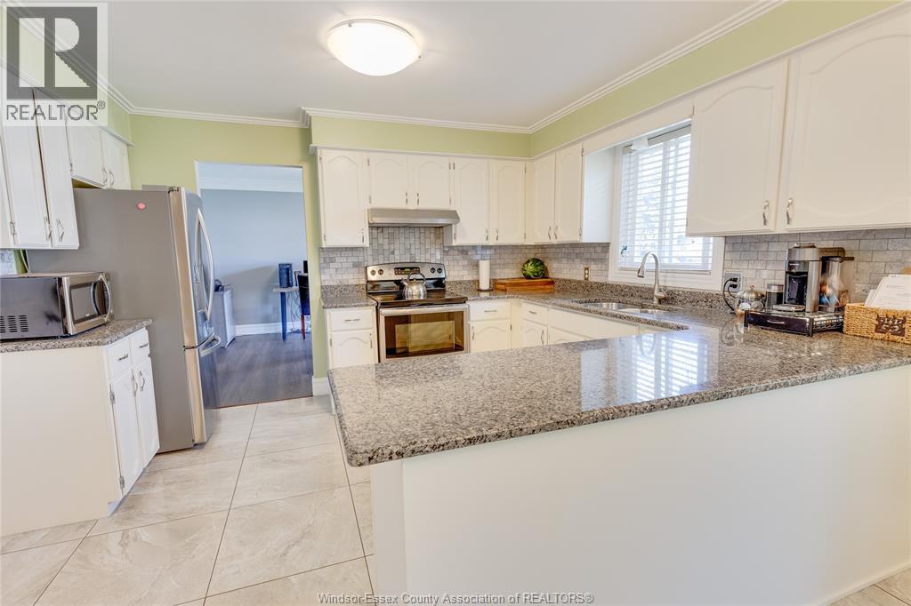 503 Regent, St. Clair Beach, Ontario  N8N 4B8 - Photo 48 - 26014764