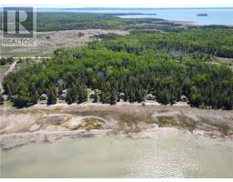 296 Whitetail Dr., Barrie Island, Ontario