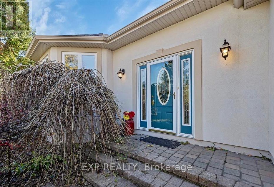 60 Pioneer Drive, North Grenville, Ontario  K0G 1J0 - Photo 4 - X13474728