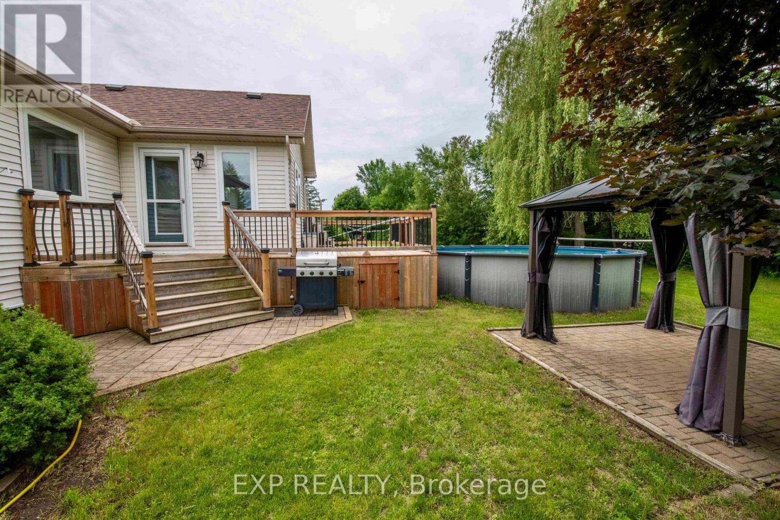 60 Pioneer Drive, North Grenville, Ontario  K0G 1J0 - Photo 35 - X13474728
