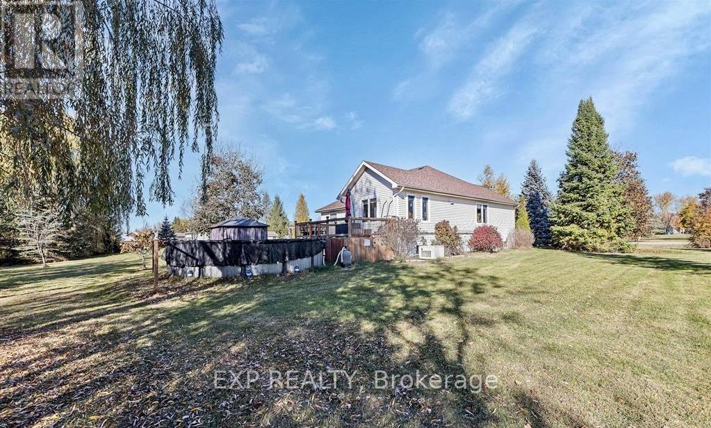 60 Pioneer Drive, North Grenville, Ontario  K0G 1J0 - Photo 39 - X13474728