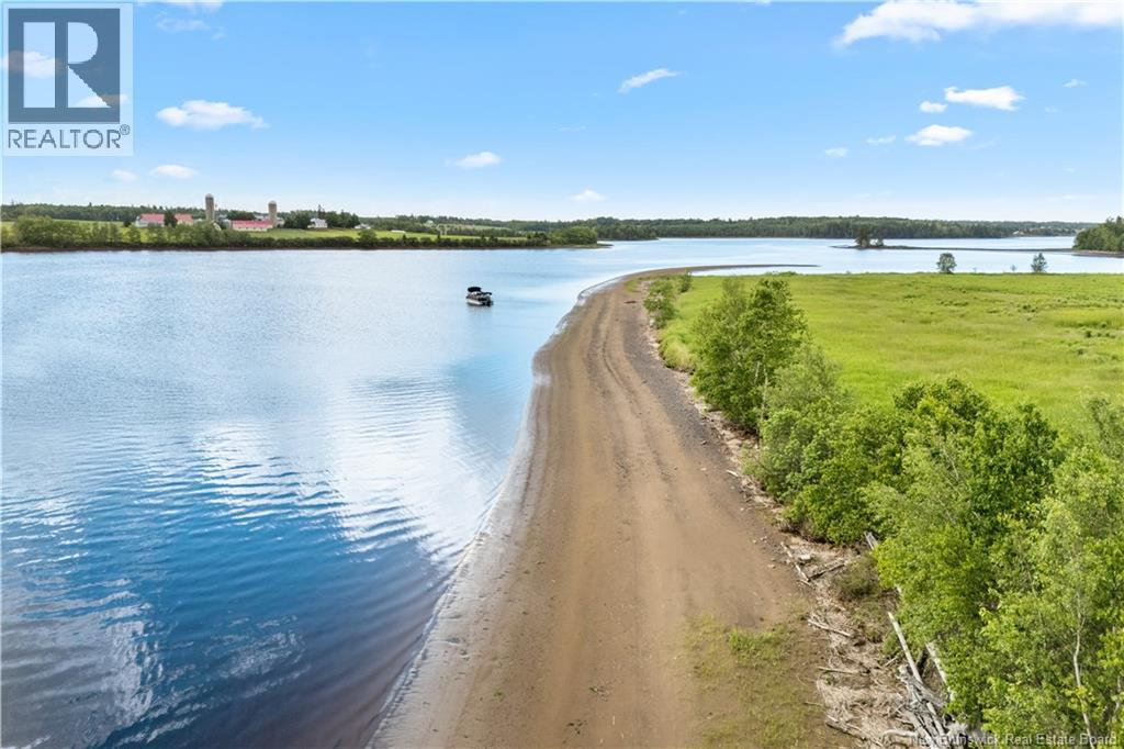25-2 Main River Road, Bass River, New Brunswick  E4W 2S7 - Photo 4 - NB128475