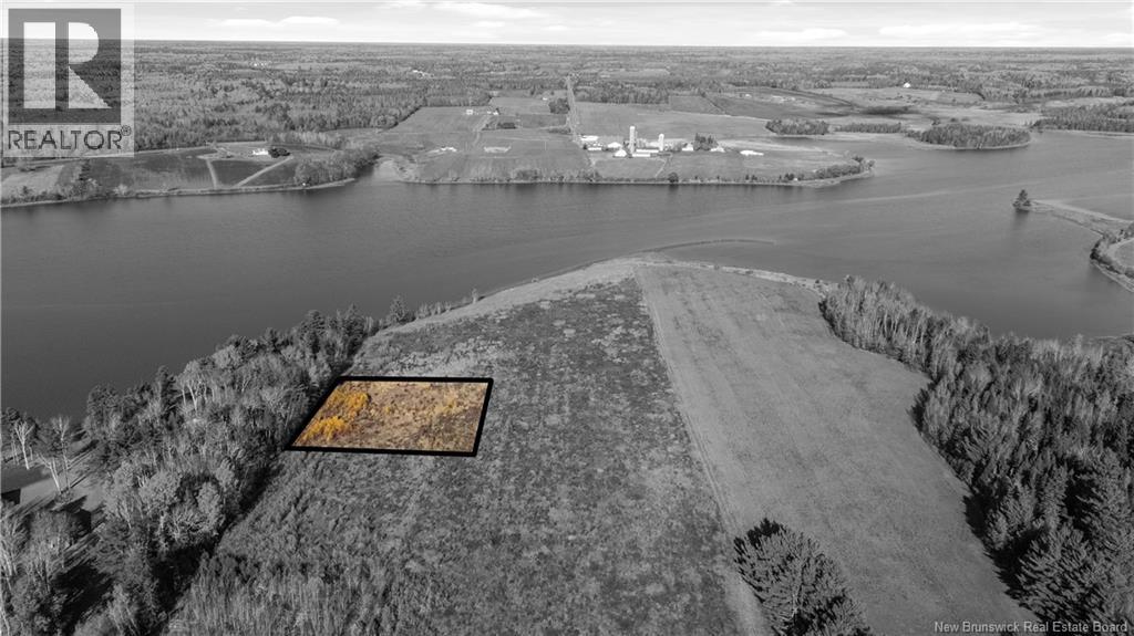 25-2 Main River Road, Bass River, New Brunswick  E4W 2S7 - Photo 5 - NB128475