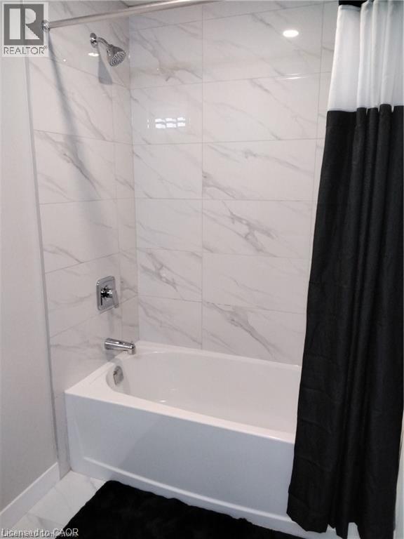 15 Queen Street S Unit# 2304, Hamilton, Ontario  L8P 0C6 - Photo 11 - 40795556