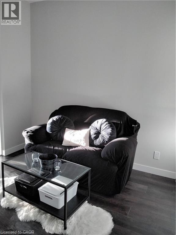 15 Queen Street S Unit# 2304, Hamilton, Ontario  L8P 0C6 - Photo 9 - 40795556