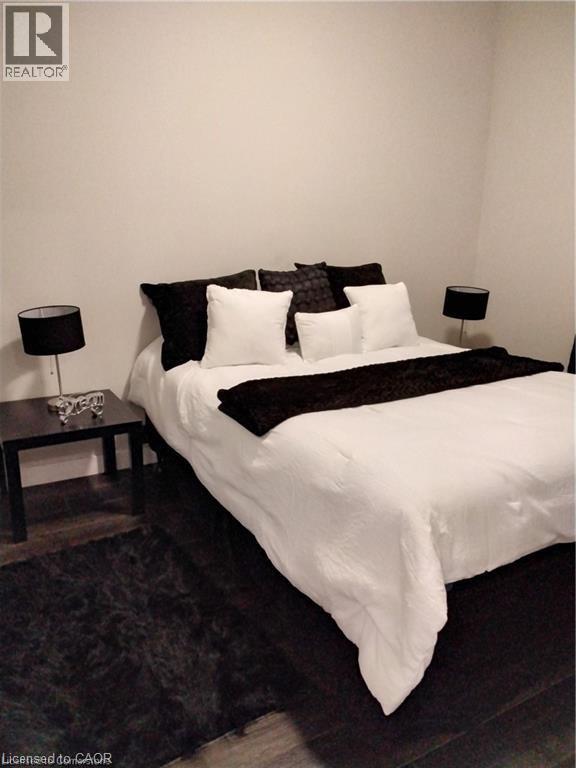 15 Queen Street S Unit# 2304, Hamilton, Ontario  L8P 0C6 - Photo 13 - 40795556