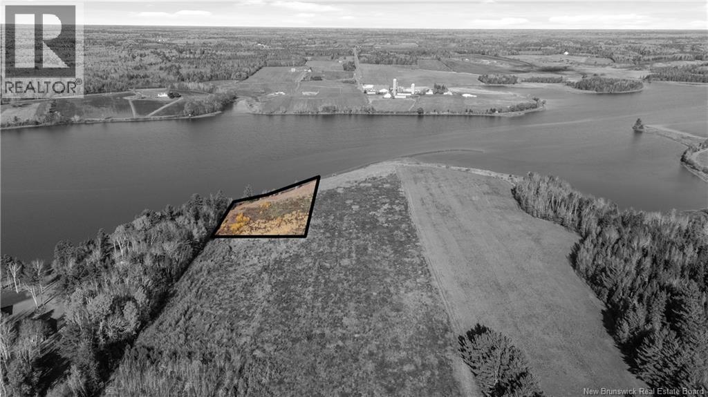 25-3 Main River Road, Bass River, New Brunswick  E4W 2S7 - Photo 5 - NB128477