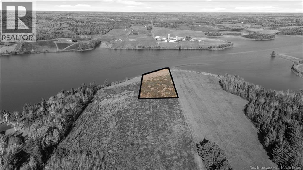 25-4 Main River Road, Bass River, New Brunswick  E4W 2S7 - Photo 5 - NB128482