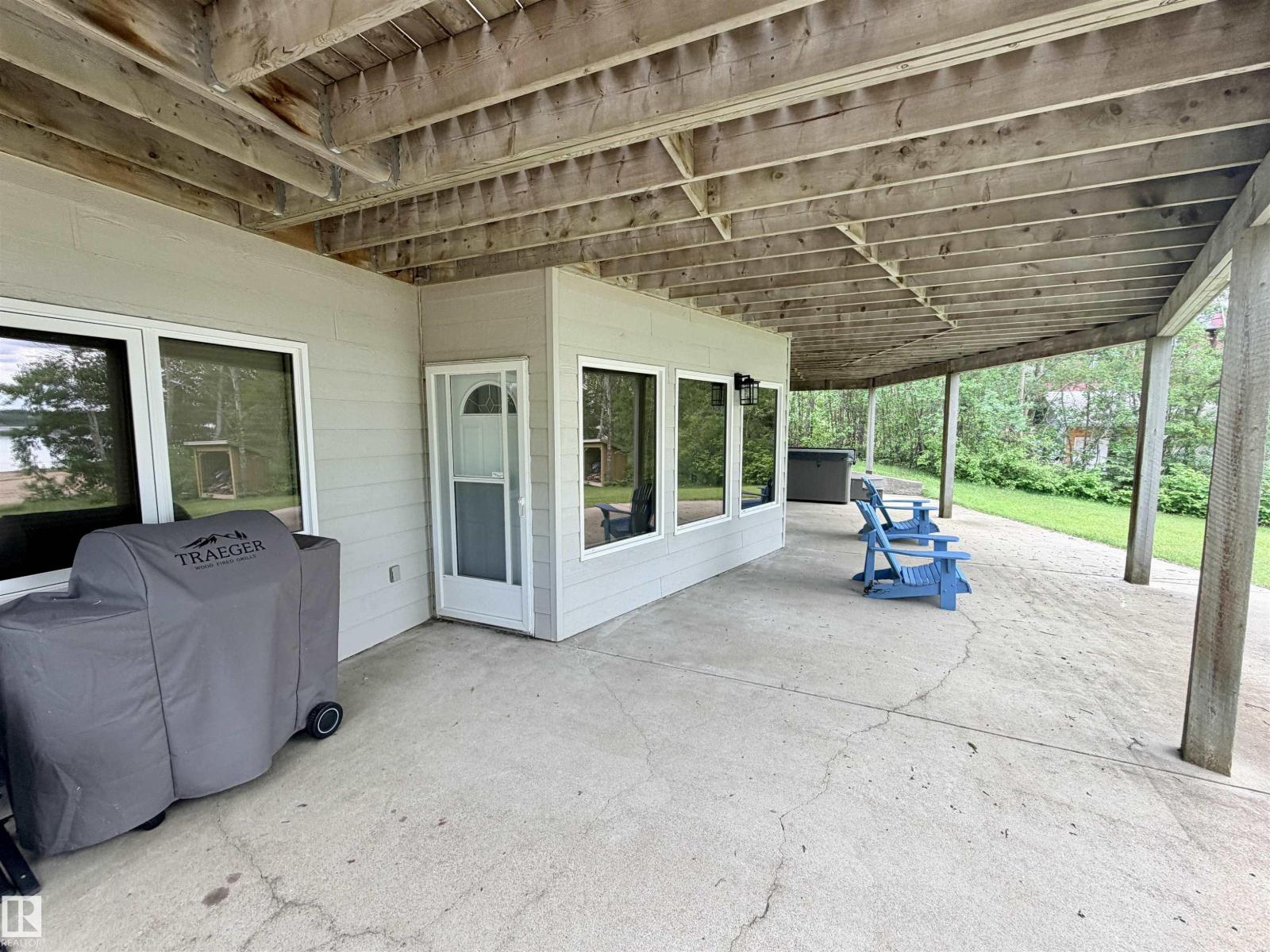 219 56512 Rng Road 111, Rural St. Paul County, Alberta  T0A 2G0 - Photo 10 - E4494793