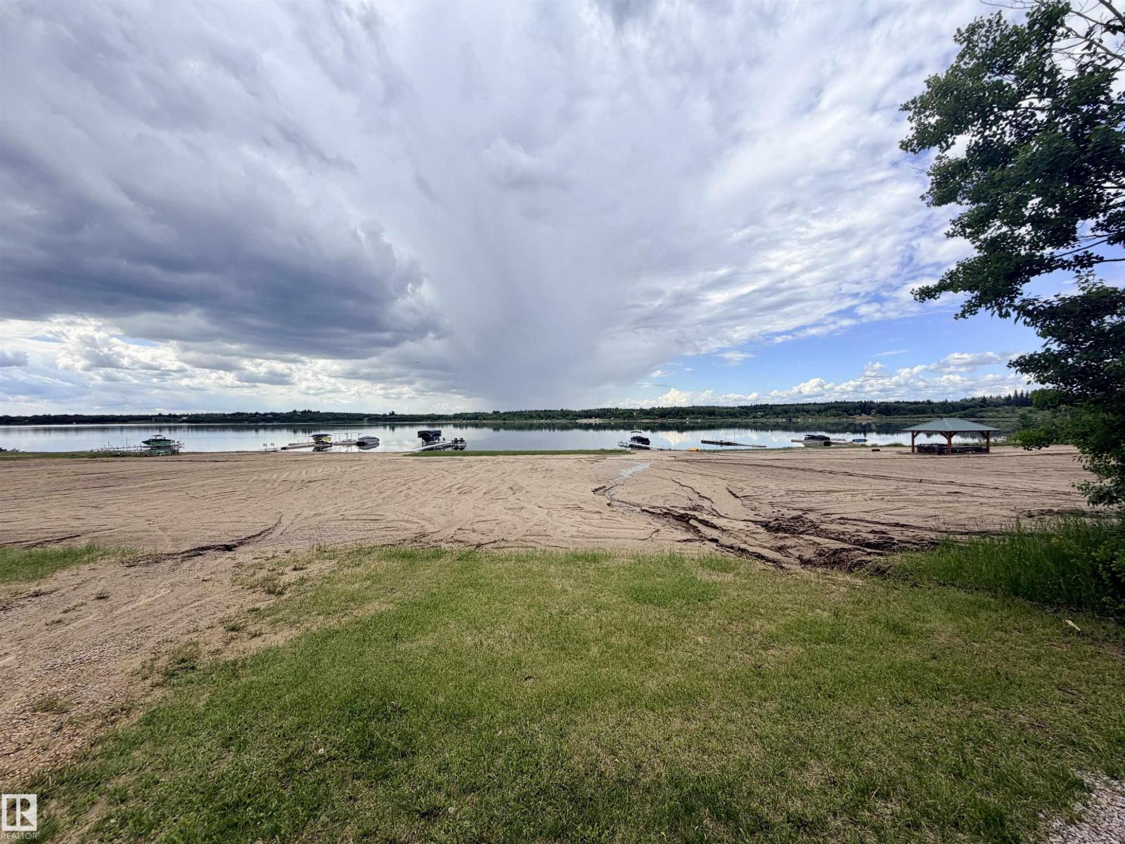 219 56512 Rng Road 111, Rural St. Paul County, Alberta  T0A 2G0 - Photo 17 - E4494793