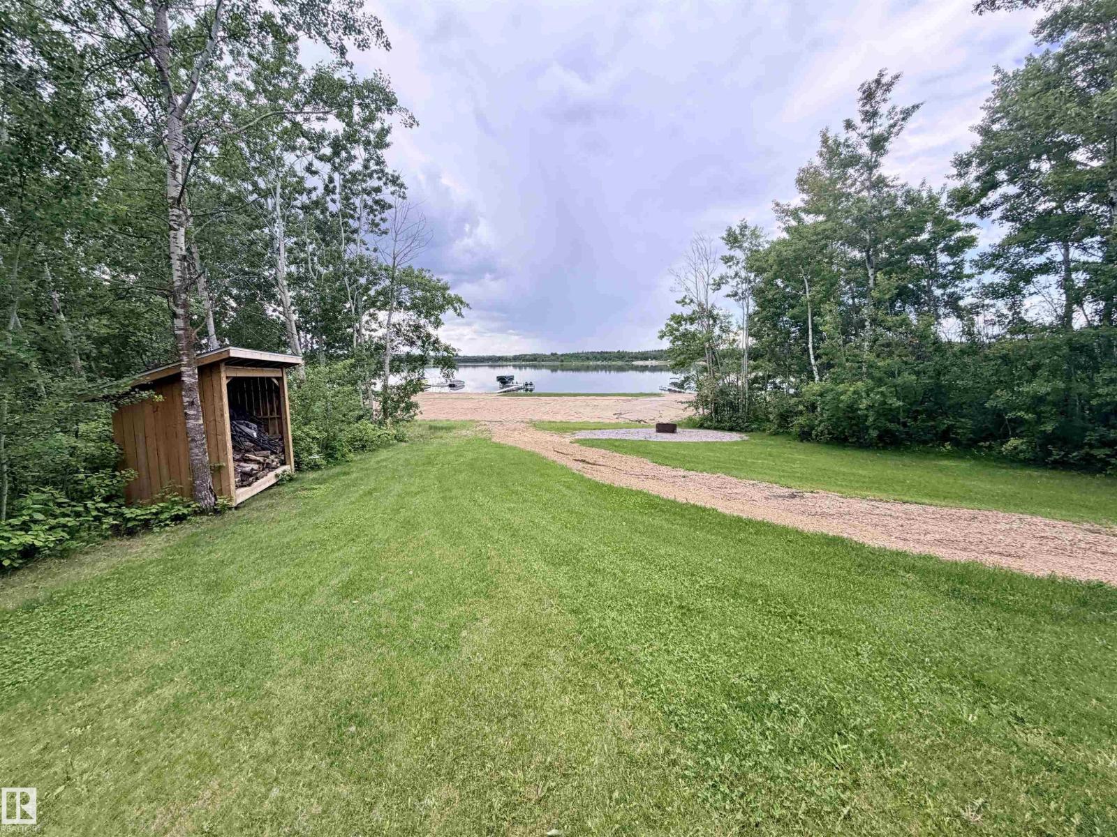 219 56512 Rng Road 111, Rural St. Paul County, Alberta  T0A 2G0 - Photo 14 - E4494793