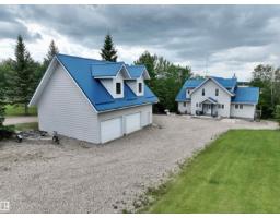 219 56512 Rng Road 111, Rural St. Paul County, Alberta T0A 2G0 (29931544)