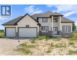 4509 URSULA, Comber, Ontario