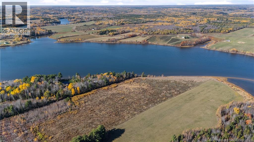 25-5 Main River Road, Bass River, New Brunswick  E4W 2S7 - Photo 10 - NB128485