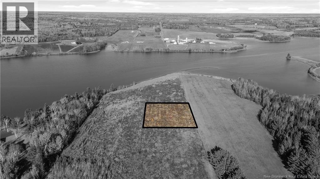 25-5 Main River Road, Bass River, New Brunswick  E4W 2S7 - Photo 5 - NB128485