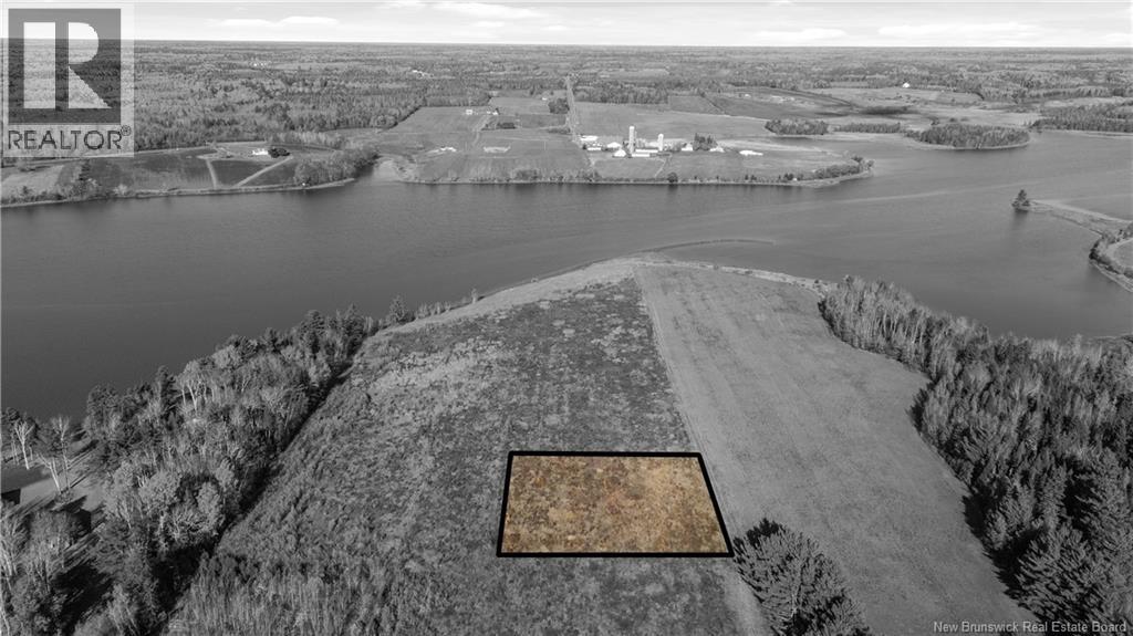 25-6 Main River Road, Bass River, New Brunswick  E4W 2S7 - Photo 5 - NB128487
