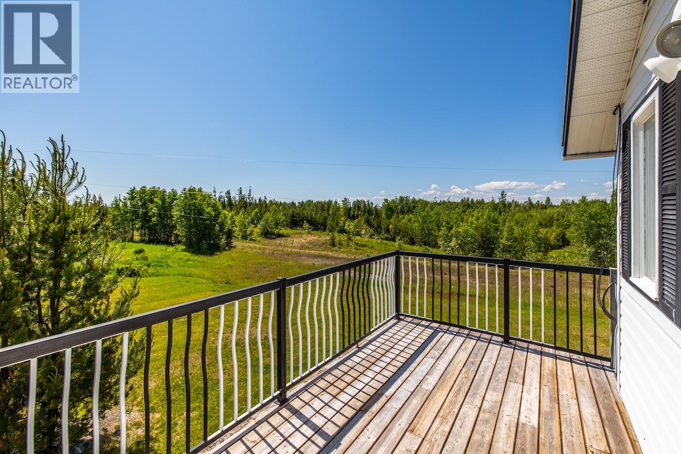 29100 Shell Lake Road, Prince George, British Columbia  V2K 5L5 - Photo 7 - R3138198