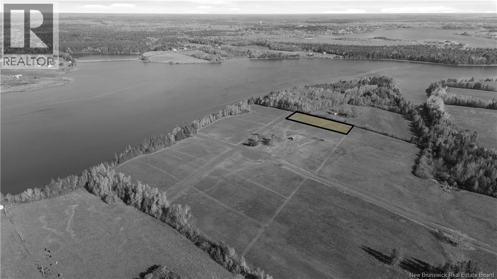 25-1 Rte 510, Lower Main River, New Brunswick  E4T 1V2 - Photo 5 - NB128565
