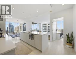 2506 4670 ASSEMBLY WAY, Burnaby, British Columbia