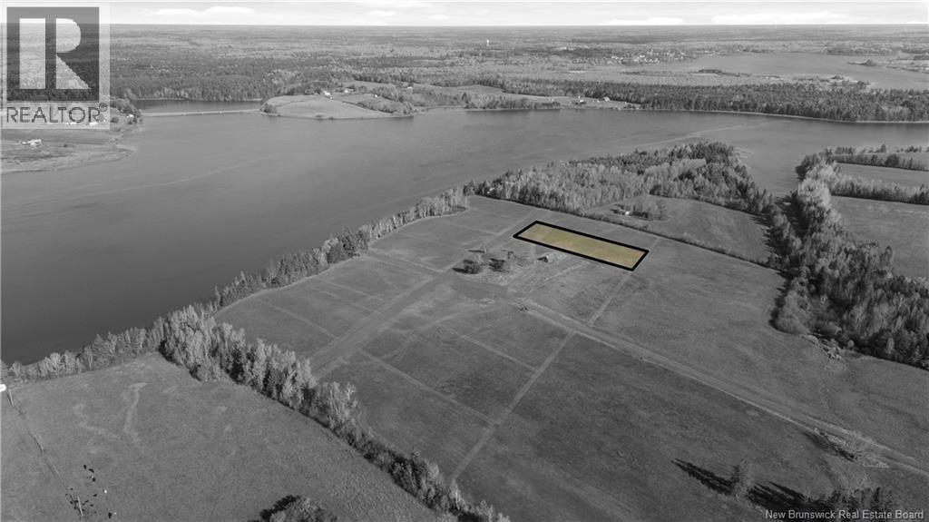 25-2 Rte 510, Lower Main River, New Brunswick  E4T 1V2 - Photo 5 - NB128567