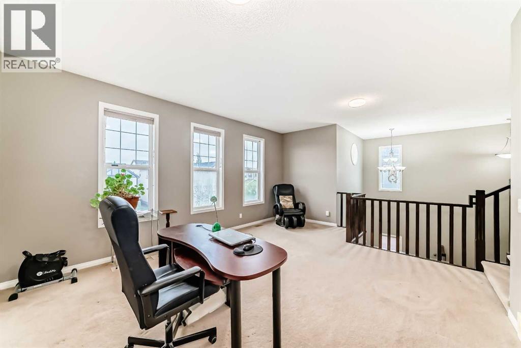 2092 Reunion Boulevard NW, Airdrie, Alberta  T4B 0J2 - Photo 40 - A2318622